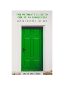 The_Ultimate_Guide_to_Christian_Singleness_Mark_Ballenger_Z_Library (4).pdf